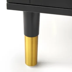 Kragen Sideboard Black - Buylateral 15 Kragen Sideboard Black - Buylateral -Buylateral GUEST f41992e3 610a 48a3 8cd6 4b5e40c8d4d8