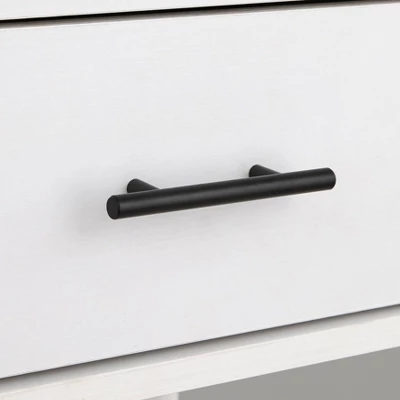 Maylis Nightstand Mellow White - Buylateral 4 Maylis Nightstand Mellow White - Buylateral - Image 2