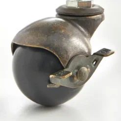 Butler Bar Cart - Buylateral -Buylateral GUEST f510d16c 5e47 45cc 94bb 4c964ee69293