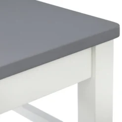 5pc Helen Rectangular Dining Set - Buylateral 15 5pc Helen Rectangular Dining Set - Buylateral -Buylateral GUEST f5cde18a 21db 4ee1 be8f 155f4ab90b7d