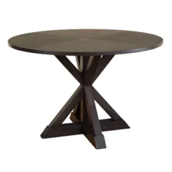 Glen Dining Table - Buylateral -Buylateral GUEST f6b91c97 1d2d 43bd 83df 467ad69e030e