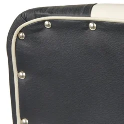 Set Of 2 30" Raleigh Retro Counter Height Barstools - Buylateral -Buylateral GUEST f781c37b 8471 4b3a b751 d9d08ee5bad8