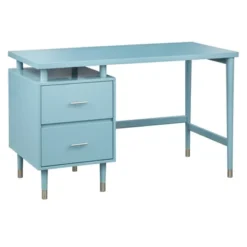 Margo Desk - Buylateral 14 Margo Desk - Buylateral -Buylateral GUEST f89e87e8 b2c0 4d60 a9b3 a25dad2d7c22