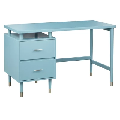Margo Desk - Buylateral 8 Margo Desk - Buylateral - Image 6