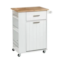 Lima Kitchen Cart - Buylateral 17 Lima Kitchen Cart - Buylateral -Buylateral GUEST f8b2daa8 6a02 491c b3fa c32bb6b06aeb