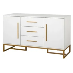 Bethal Sideboard - Buylateral -Buylateral GUEST f8df886e 5c20 444f b2d8 4c49709586a1
