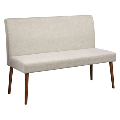 Ripton Armless Loveseat - Buylateral 8 Ripton Armless Loveseat - Buylateral - Image 6