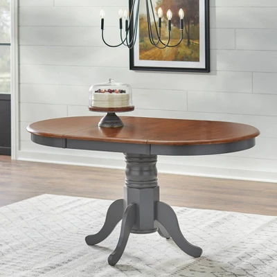 Farmhouse Dining Table - Buylateral 3 Farmhouse Dining Table - Buylateral