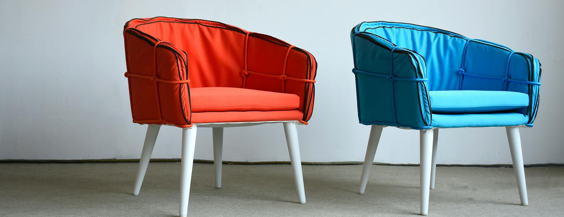 Buylateral -Buylateral pexels hormel 1431176 2766975